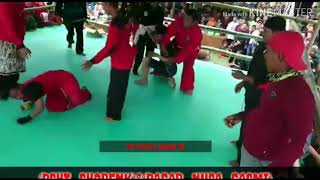 Download lagu PENCAK DOR_PAGAR NUSA VS PSHT NGRAHO BOJONEGORO mp3