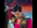 Hasti Rahe Tu Hasti Rahe Rose Day Special ️ Alasmine Sidneet Cutesidneetians