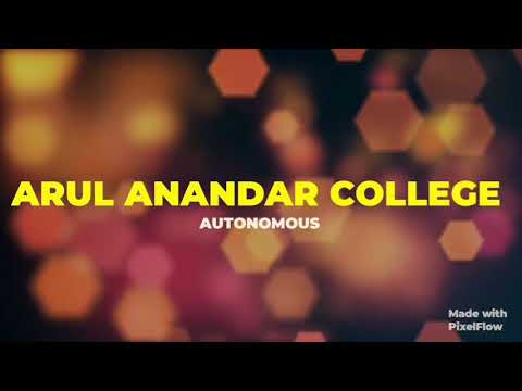 BILINEAR FORMS PART II