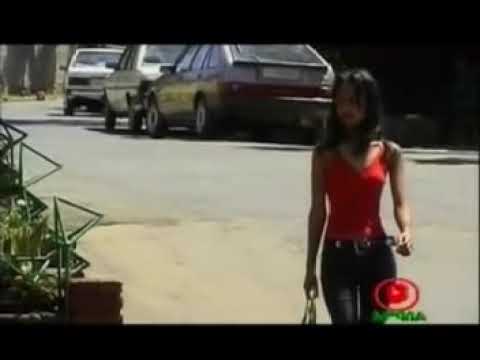 Efrem Adal and  Zerihun Ali /Neylgn/ ኤፍሬም አደል እና ዘሪሁን አሊ/ነይልኝ/