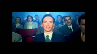 My Week With Marilyn - Fantasy!