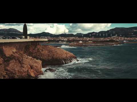 LittleKings - Part of me ft. Kareem