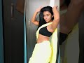 Slow Motion Me ️ Suhanakhan Suhuu Hotgirl Tiktok Reel Shorts