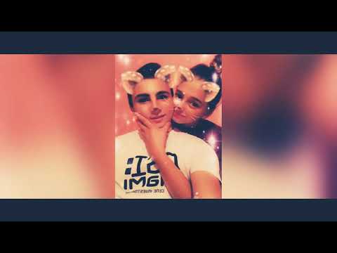 RYEL - Te iubesc la nesfârșit (HIT2019) OficialSong