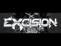 Excision - X Rated Full Mix (Download) 