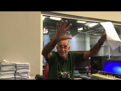 FLUMINENSE 3x1 NOVA IGUAÇU - CARIOCA 2021