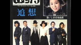 G-man'75-追想_(360p).flv