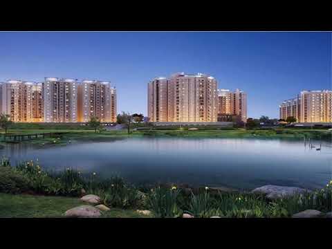 How About The Serenity Brigade Cornerstone Utopia