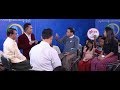 DVB Debate tackles Arakan State’s woes