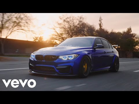 NALYRO & Tommy Tran - Angel Eyes