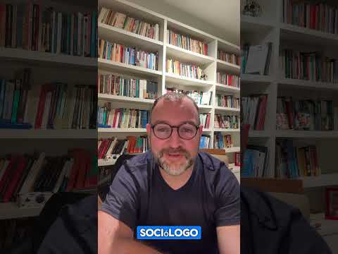 João Nicodemos Martins Mânfio-10