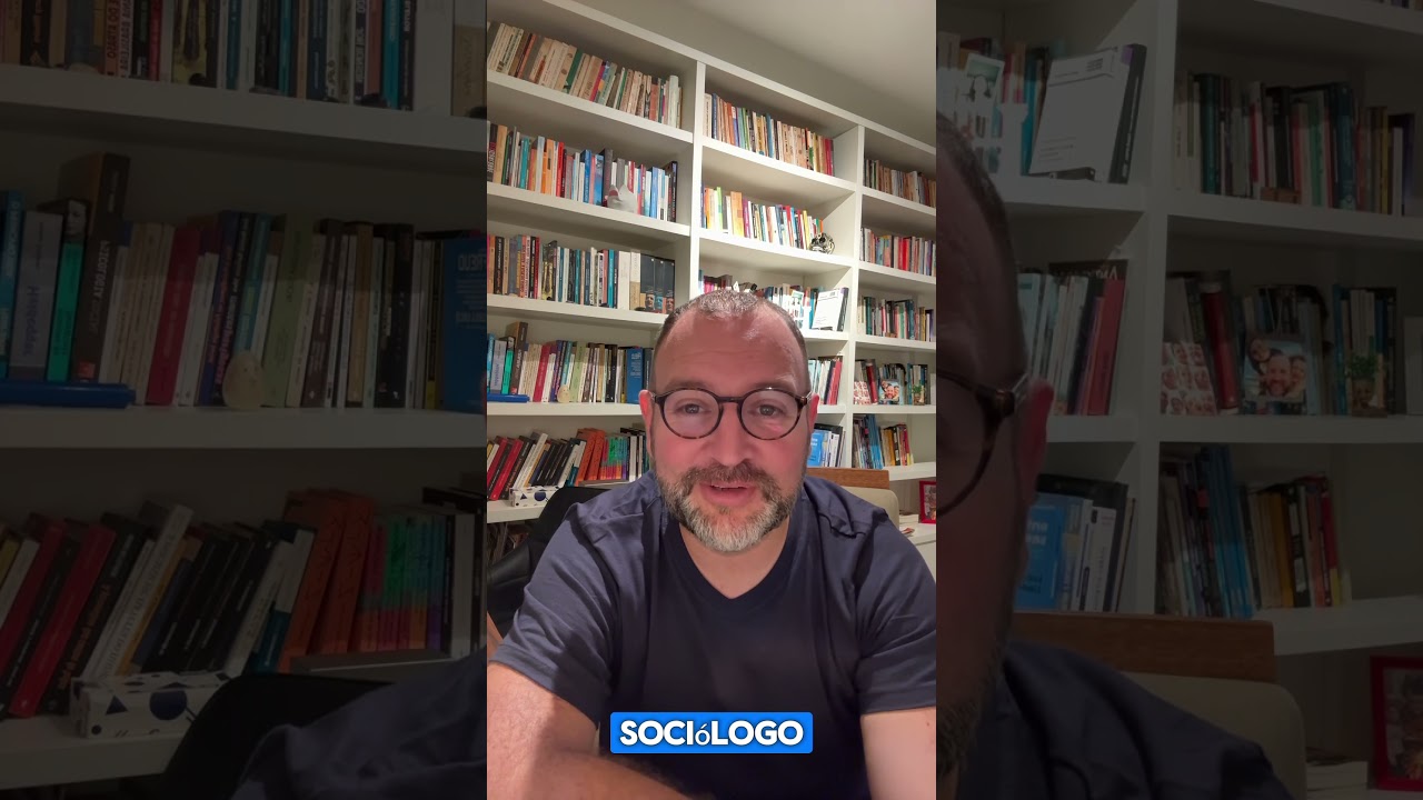 João Nicodemos Martins Mânfio-10