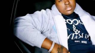 Sean Kingston - Addicted