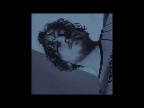 (Slowed+Reverb) Rapido - Molok0 x Dillom