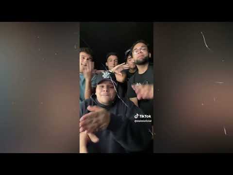 Enigma (IA Remix) Deimi X Mora X Feid [RD FLP]