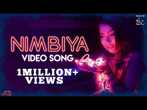 Nimbiya | ABC | Ananya Bhat | Folk song |  AnanyaBhatConcerts