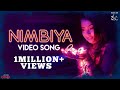 Nimbiya ABC Ananya Bhat Folk Song AnanyaBhatConcerts