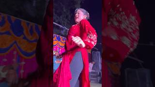 Download lagu Megha best cover dance video   #raselkhan #Rell #dancer mp3