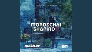 Smile (Instrumental)