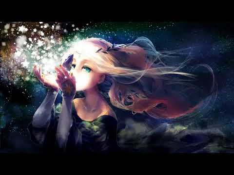 JPB - Get Over You (feat. Valentina Franco)