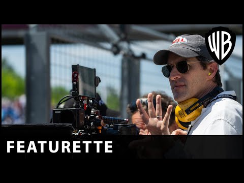 Featurette