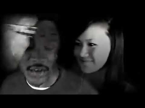 Promotional video thumbnail 1 for P-Cash