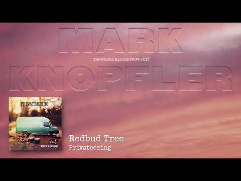 Video thumbnail for Redbud Tree