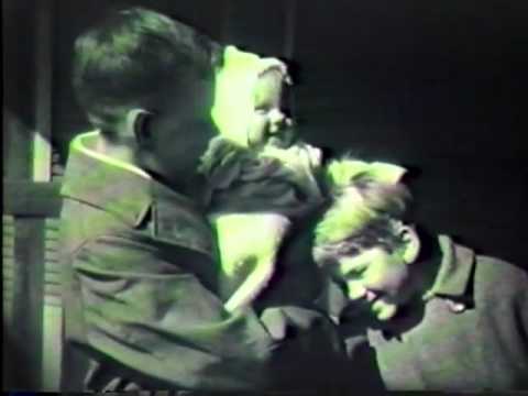 A tribute to composer Hugh Martin (1914-2011)