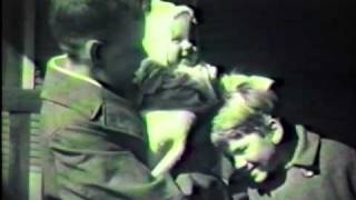 A tribute to composer Hugh Martin (1914-2011)