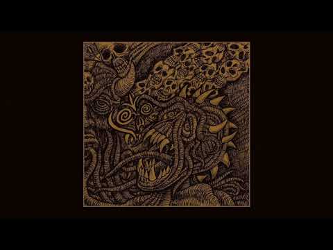 KASU WERI - From Soil To Ashes (Full Album 2017)