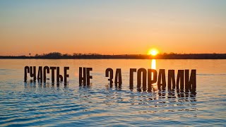 Ссылка