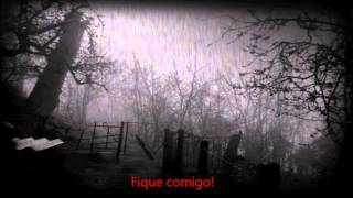 Cradle of Filth - Stay [Legendado PT-BR]