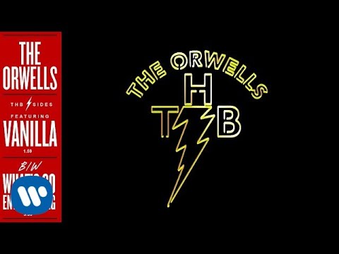 Vanilla video