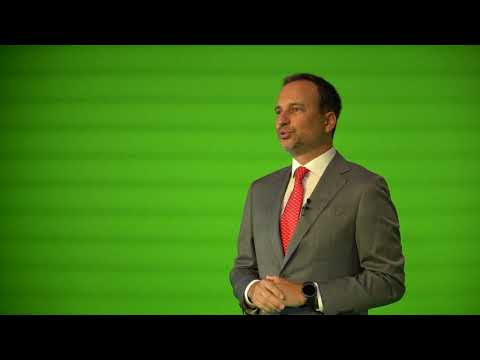 Best Of 3DHybrid | Mainvision Studio