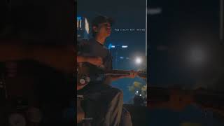 Download lagu Helo Dua Cincin Story WA Keren mp3