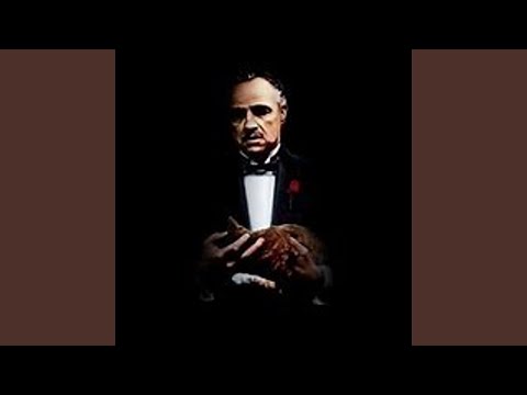 DWTD (feat. BigNastyyE, Kapow & BBE Lofty)