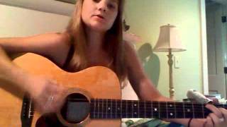 &quot;The Deeper In&quot; Drive-by Truckers cover - July 2011