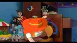 Download lagu Tasya.flv mp3