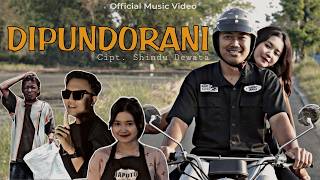 Download lagu DIPUNDORANI - SHINDU DEWATA mp3