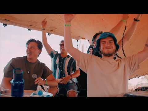 Verknipt Festival 2019 [Official Aftermovie]