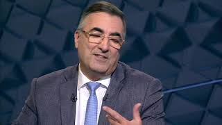Судейская — 24 октября 2020