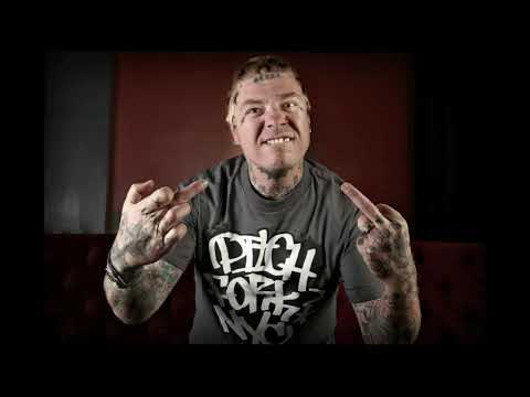 Lars Frederiksen & The Bastards - The Viking (subtitulada en Español)