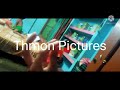 Thmon Pictures