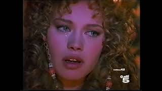 PROMO CANALE 5 FILM 