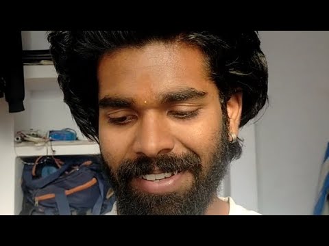 Parth Shrivastava  Audition video