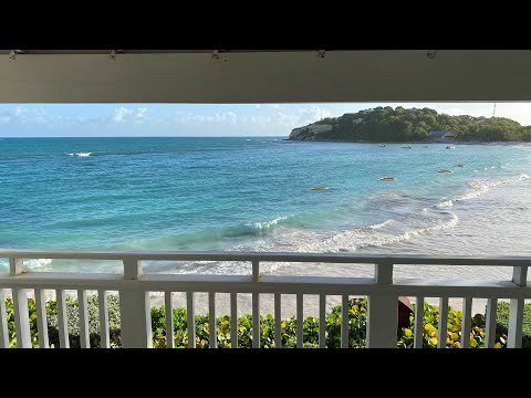 Videos del Pineapple Beach Club 4★ en Willikies, Antigua y BarbudaVer MásVerPrecios20CerrarConsulta por Whatsapp 🇦🇷BookingTripadvisorExpediaAgodaTravelocityOrbitzPricelineTripSkyscannerDespegarKayakHotelesDestiniaTrivagoTurismocityLastminuteHotwireCheapticketsTuiWotif
