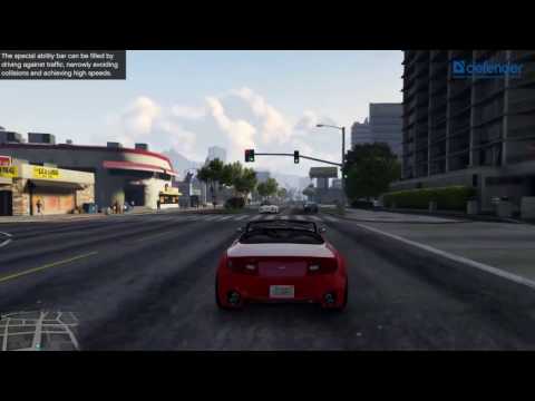 Геймпад Defender Redragon Zoom (64244) Silver USB