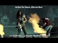 Destruction - Eternal Ban [Lyrics Y Subtitulado Al ...