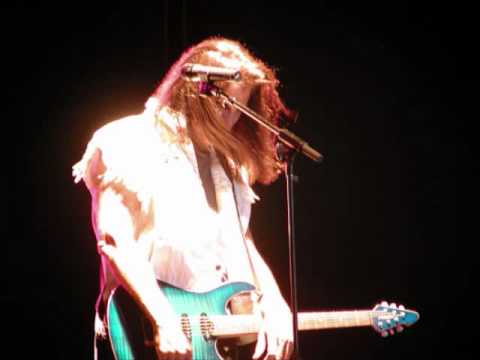 Somewhere Somebody - Max Carl