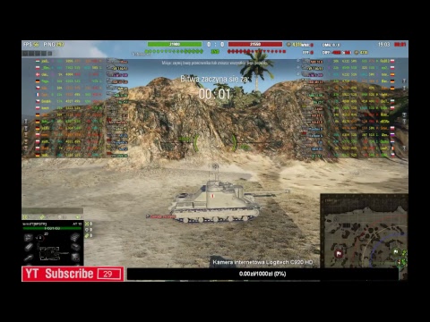 Termi77 [BPSTR] –Dziwne plutony :)